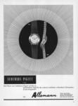 Piguet 1951 01.jpg
